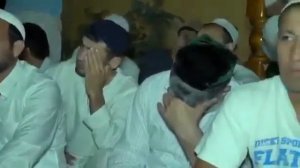 КОРИ  СИРАТУЛЛО  РАУПОВ НАШИД  😥😥АШКАМ 😥😥ЧАКАД