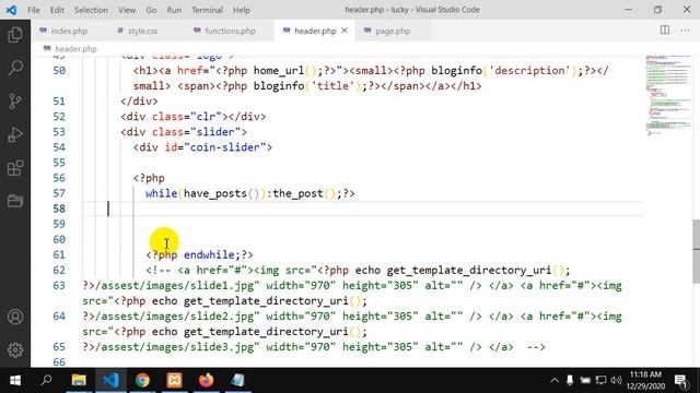 theme development class-45|part-2|batch-7|Manikgonj смотреть онлайн