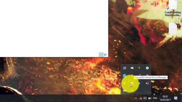 Download & Install Sony Vegas Pro 13 x86 / x64 ! смотреть онлайн