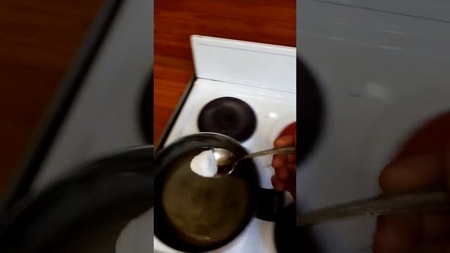 Как правильно солить воду. смотреть онлайн