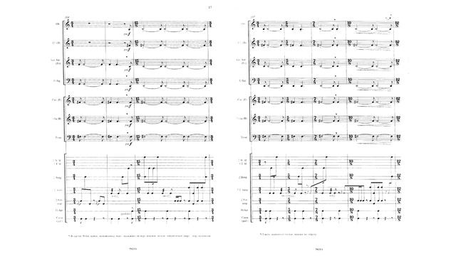 Александр ВУСТИН - 