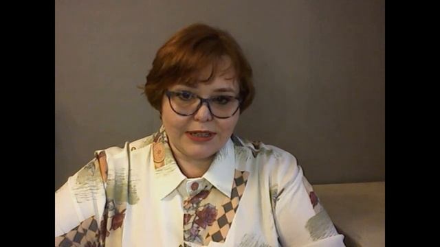 Весенний уход за лицом. Как подготовить кожу к весеннему сезону. смотреть онлайн