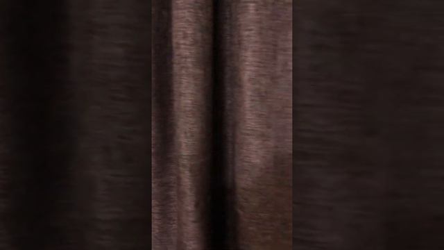 Шторы двухцветные. смотреть онлайн