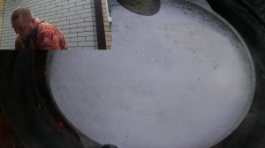 ДОНСКАЯ УХА . Один из вариантов приготовления…