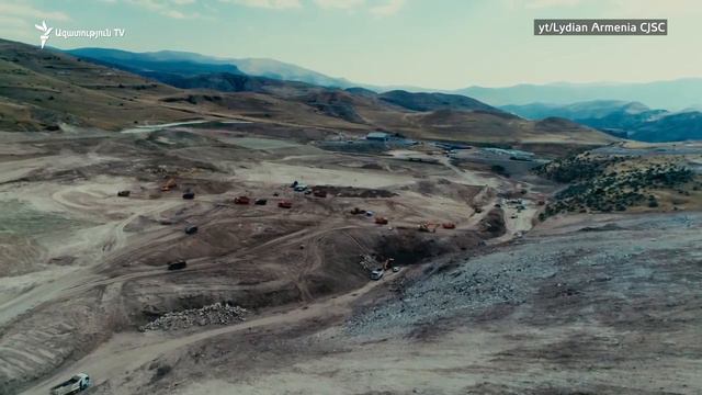 Արդյոք ճիշտ է Ամուլսարի հարցը հանրաքվեով լուծել․ մեկնաբանում են քաղաքական գործիչները смотреть онлайн