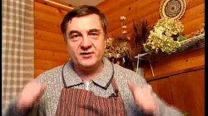 Фазенда 062 Уютная избушка 2008