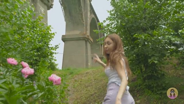 СЕКРЕТНОЕ МЕСТО РОССИИ | Мокринский мост смотреть онлайн