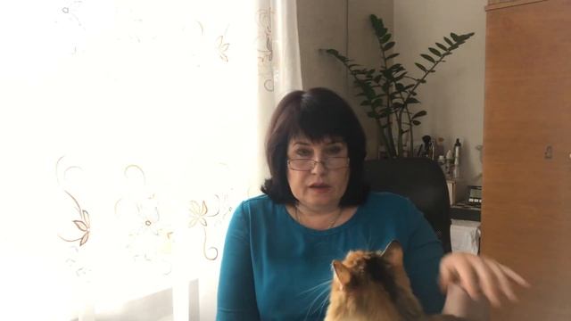 ТАРО ГРЕХ? ИЛИ БЛАГО?