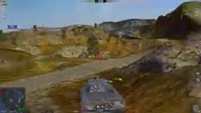 Погоня за "Мастером" на всех танках. 4к WN8+. EU ?? #WotBlitz [World of tanks Blitz] смотреть онлайн