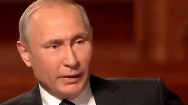 Ответ для ютуба