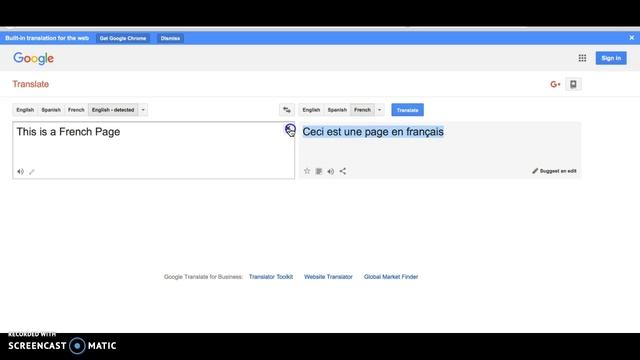 Customizr Pro Theme - Polylang Plugin - Adding Slider to Page смотреть онлайн