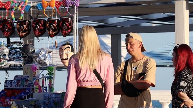 Видео и фото коллекция из Архипо-Осиповки. 8 июня 2023 года смотреть онлайн