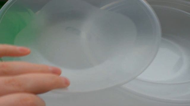 ВЛОГ! ПОКУПКИ ФИКС ПРАЙС! ГОТОВЛЮ ПП САЛАТ! ЗАКУП ПРОДУКТОВ В МАГНИТЕ! МЕЛАМИНОВАЯ ГУБКА! смотреть онлайн