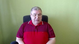 Группа Дятлова. Причина гибели #1. Шаманы