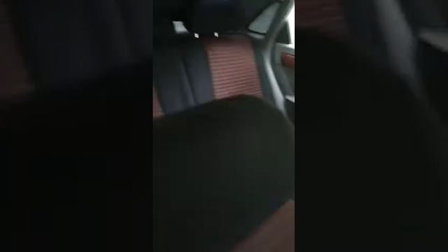 Super Tuning Daewoo Tico Uzbekistan