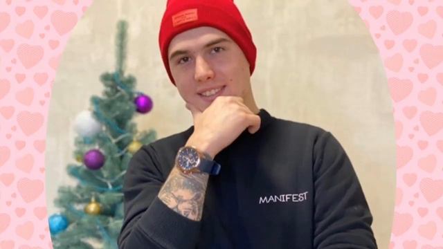Манифест❤) смотреть онлайн