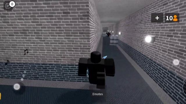 ЧТО С РОБЛОКСОМ В 2023 ГОДУ??? ПОЧЕМУ МЫ ЧЁРНЫЕ И КВАДРАТНЫЕ В РОБЛОКСЕ??? смотреть онлайн