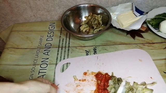 Овощи на мангале в домашних условиях смотреть онлайн