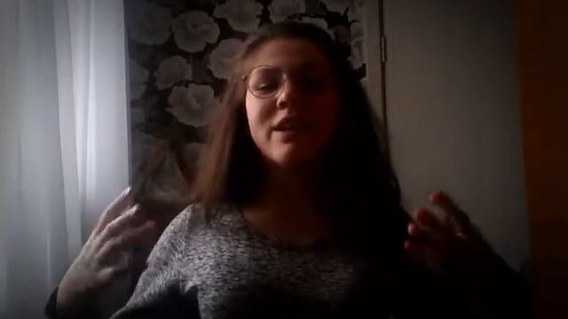 КАК ПОНРАВИТЬСЯ ПАРНЮ. 10 ПРАВИЛ!!! смотреть онлайн