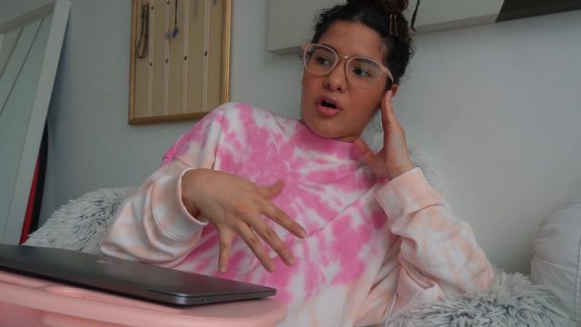 I started my day at 6am смотреть онлайн