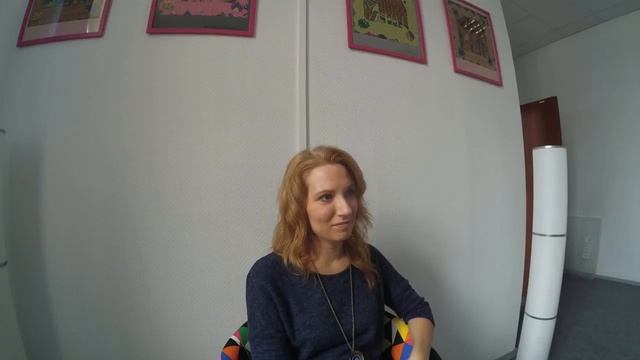 Групповое духовное погружение "Моя звездная семья" с Ксенией Вайнберг. смотреть онлайн