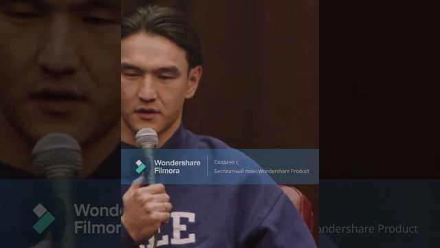 Дорохов на обертывание #talk #азамат #сабуров #дорохов смотреть онлайн