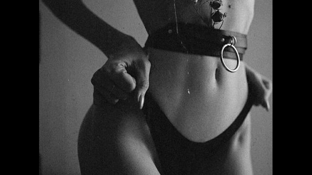 Эрика Лундмоен - Без тебя спать смотреть онлайн