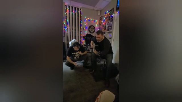 Утомлённое Солнце на день св. Валентина смотреть онлайн