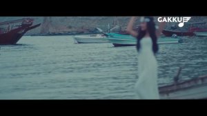 Мөлдір Әуелбекова - Шіркін-ай