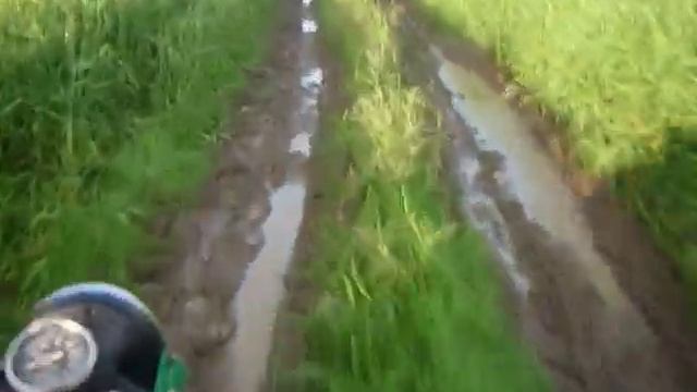 тараскуль рыбалка 2011 смотреть онлайн