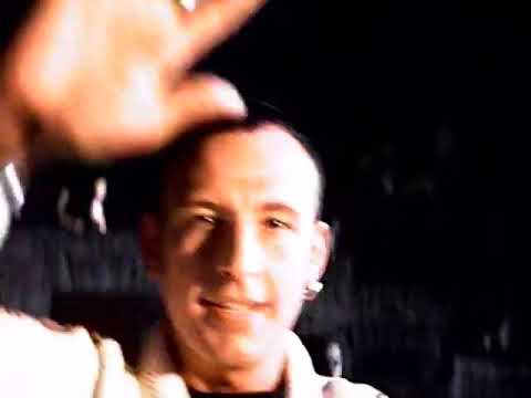 Masterboy - Feel The Heat Of The Night