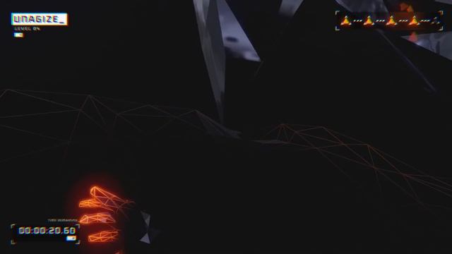 Doritos VR Battle Trailer : Unagize VS Kastiop смотреть онлайн