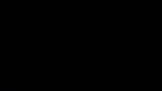 Тестовое видео на iPhone 7 (Full HD; 60 FPS) смотреть онлайн