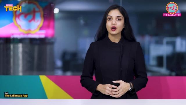 क्या है ये Proxy server जिससे बिना इंटरनेट के WhatsApp चल रहा है? смотреть онлайн