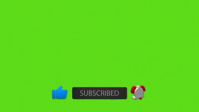 ПРОДОЛЖЕНИЕ МАГНИТНОГО ШТОРМА НАЧАТОГО 2 МАРТА. СОХРАНЯЕТСЯ ГЕОМАГНИТНАЯ АКТИВНОСТЬ НА ВЕСЬ ДЕНЬ. смотреть онлайн