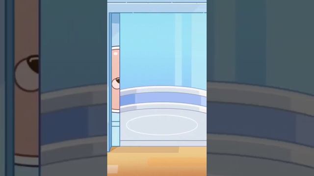 Пианино 🎹 волшебное!!! Аватар Ворлд смотреть онлайн