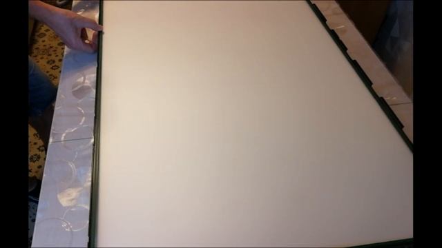 LG 47LB570V уменьшить ток подсветки. LG 47LB570V моргает подсветка. смотреть онлайн