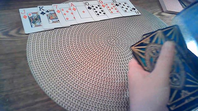 Ситуация треугольника: он, вы, она смотреть онлайн