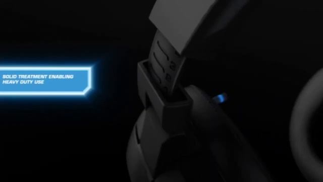 ROCCAT Kave - 30 Seconds Commercial смотреть онлайн