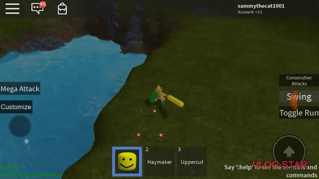 Doge plays ragdoll game смотреть онлайн