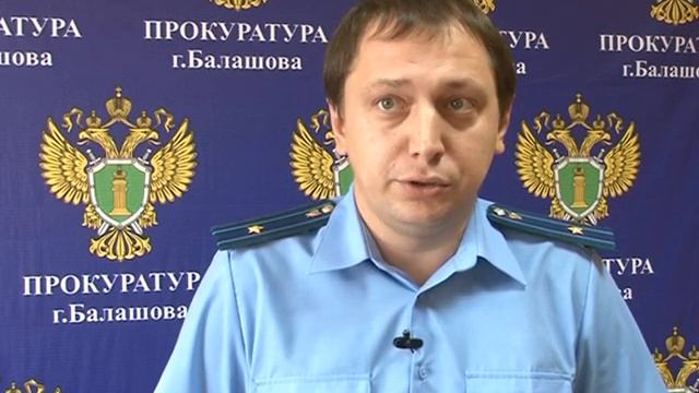 Может ли знакомый человек, прописанный в моей квартире, претендовать на жилплощадь смотреть онлайн