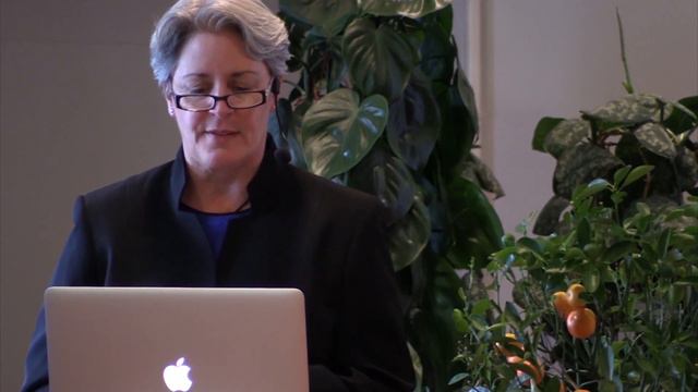 Part 2 Manufactured Consent MD Suzanne Humphries 2015