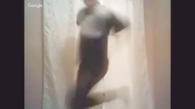 Лезгинка смотреть онлайн