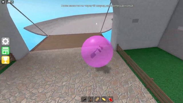 Я стал РЭПЕРОМ в EPIC MINIGAMES ROBLOX | КУЧА ЭПИЧНЫХ МИНИ-ИГР | #Roblox