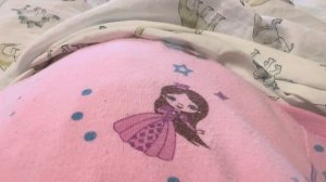 ABDL DAIper LiTtLe ToDdER 18+
