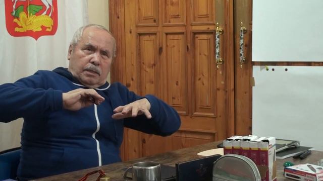 Отношения в обществе и в деятельности Управление обществом Роль образования 2023 смотреть онлайн