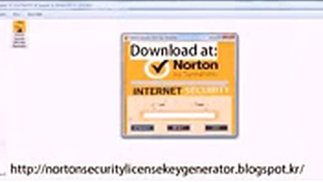 Norton Security 2013 Key Generator Download Free Keygen смотреть онлайн