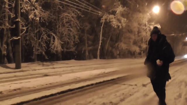 КАМЕРАМЕН НАЧАЛО! смотреть онлайн