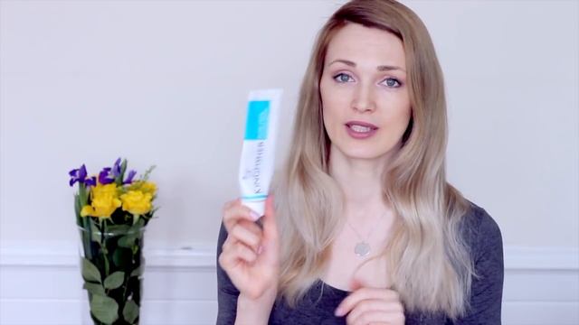 Моя уходовая косметика. Любимчики и новинки этичных брендов