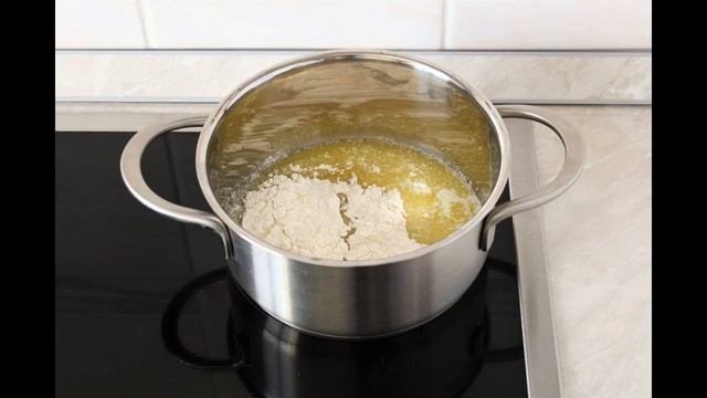 Кулинарная Волшебница